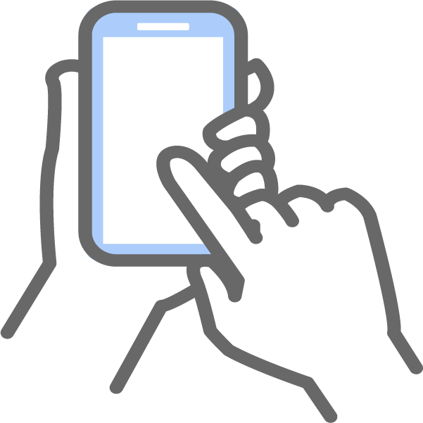 新規案件の相談と空き枠確認