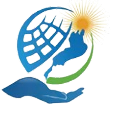 ケアコネクションのアプリ