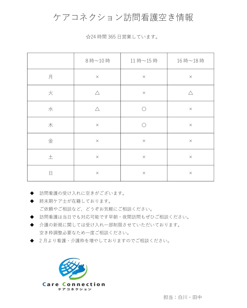 桜川エリア