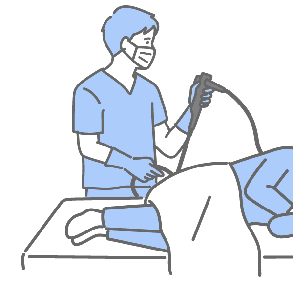 尿道留置カテーテル